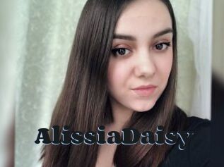 AlissiaDaisy