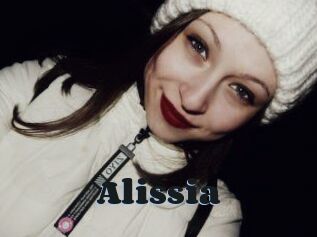 Alissia_