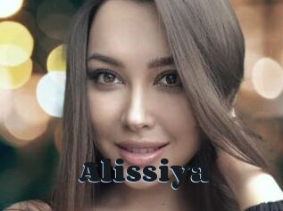 Alissiya
