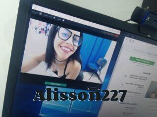 Alisson227