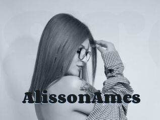 AlissonAmes