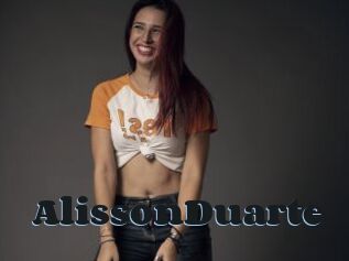 AlissonDuarte