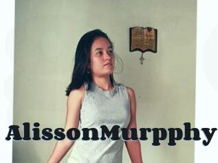 AlissonMurpphy