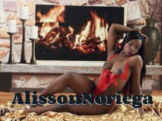 AlissonNoriega