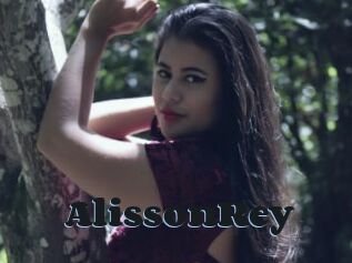 AlissonRey