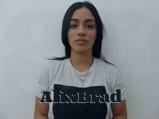 AlixBrad
