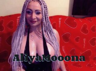 AliyaMooona