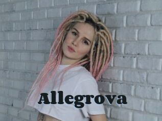 Allegrova