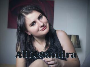 AllieSandra