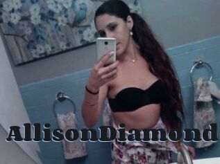 Allison_Diamond