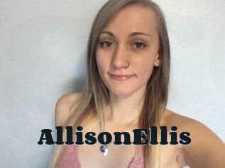 Allison_Ellis