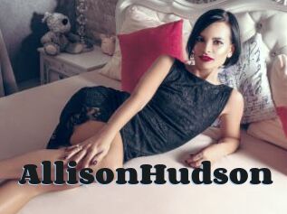 AllisonHudson