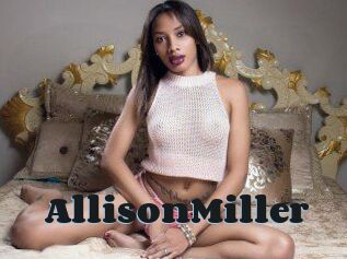 AllisonMiller