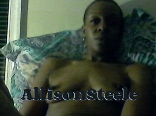 Allison_Steele