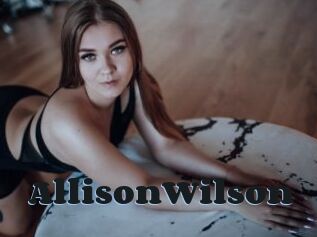 AllisonWilson