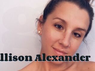 Allison_Alexander