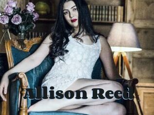 Allison_Reed