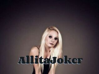 AllitaJoker