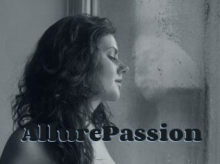 AllurePassion