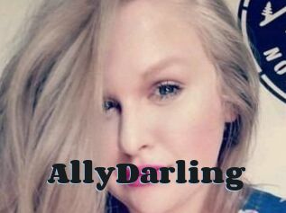 Ally_Darling