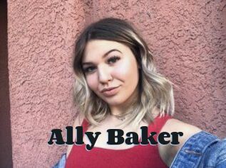 Ally_Baker