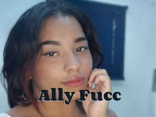 Ally_Fucc