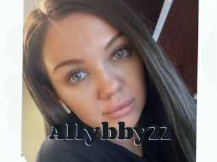 Allybby22