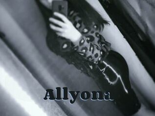 Allyona