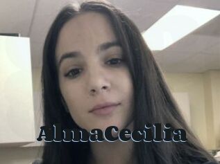 AlmaCecilia