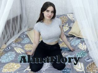 AlmaFlory