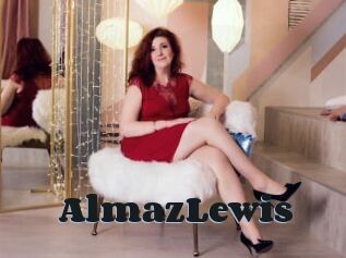 AlmazLewis