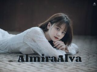 AlmiraAlva