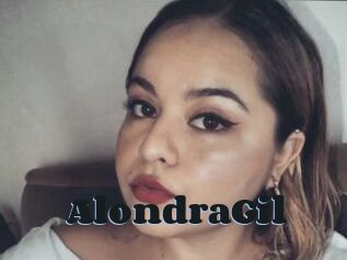 AlondraGil