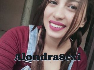 AlondraSexi