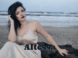 Altessa