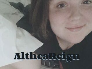 Althea_Reign