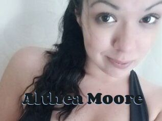 Althea_Moore