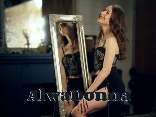 AlwaDonna