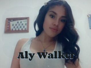 Aly_Walker