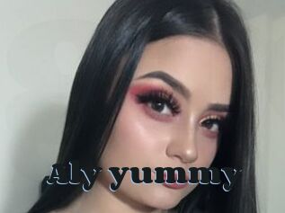 Aly_yummy