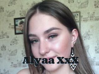 Alyaa_XxX