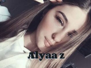 Alyaa_z