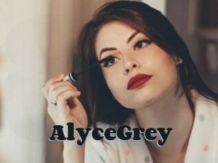 AlyceGrey