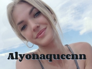 Alyonaqueenn