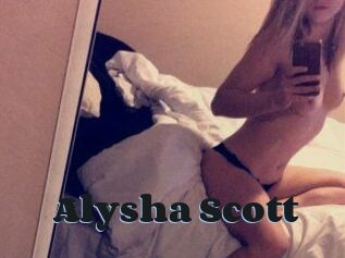 Alysha_Scott