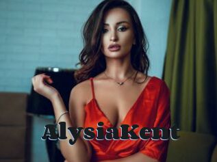 AlysiaKent