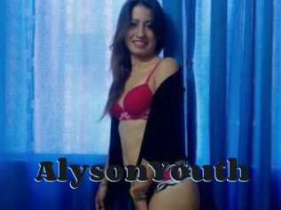 AlysonYouth
