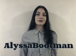 AlyssaBootman