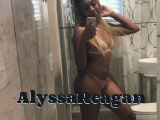 Alyssa_Reagan