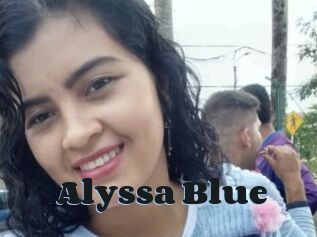 Alyssa_Blue